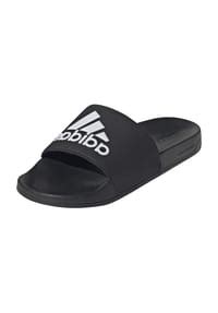 fussbett badeschuhe herren adidas|Adidas badeschuh.